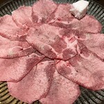 焼き肉 凡 - 
