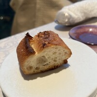 グリルうかい 丸の内店 - 