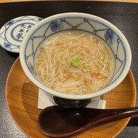 鮨 十兵衛 - 