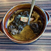 N43°シーフード ～鉄板焼きの店～ グリルドエイジ - 