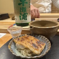 鮨 十兵衛 - 