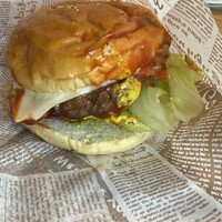 N43°シーフード ～鉄板焼きの店～ グリルドエイジ - 