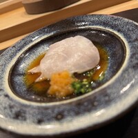 鮨 十兵衛 - 