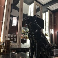 ロウリーズ・ザ・プライムリブ 大阪 - 
