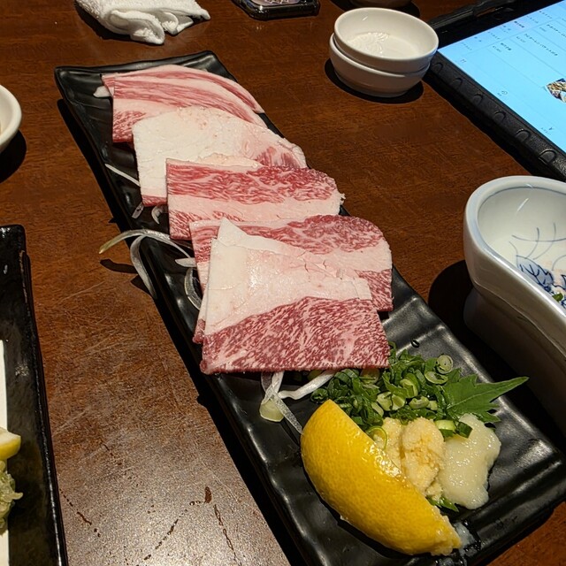 Seto Monogatari Tamaya photo 2