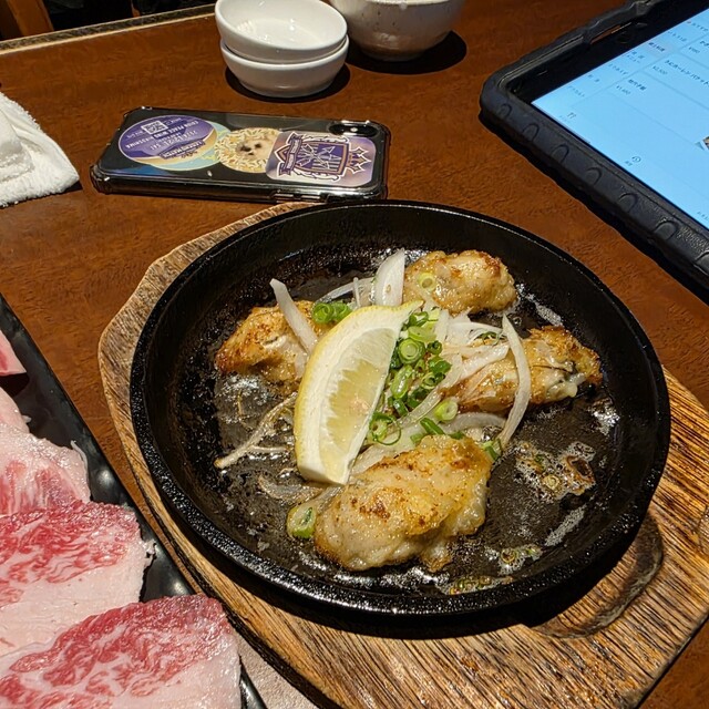 Seto Monogatari Tamaya photo 3