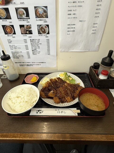 Shokudo Hayashi photo 3