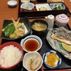 食酒処 なんなり。