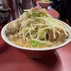 ラーメン二郎 環七一之江店