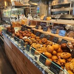 SAISON bakery&coffee - 