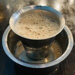 Indian Street Food & Bar GOND - 