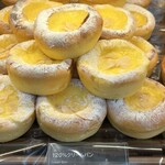 Delifrance Karuizawa Ten - 