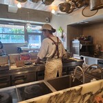 SAISON bakery&coffee - 