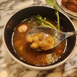 SAISON bakery&coffee - 