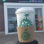 グーツエクスプレス 狭山PA店 - 