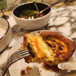 SAISON bakery&coffee - 