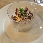 マツガミネコーヒービルヂング - 