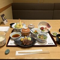 日本料理 みやま - 