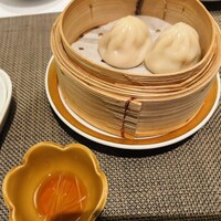 中国料理 星ヶ岡 - 