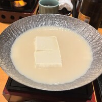 和食 うおまん 都ホテル 京都八条店 - 