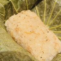 中国料理 星ヶ岡 - 