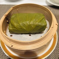中国料理 星ヶ岡 - 