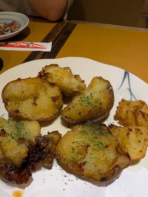 Tori Taro Hon Ten photo 4