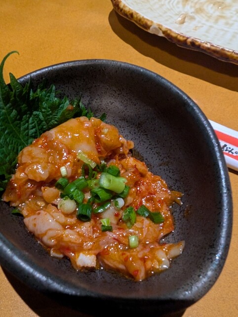 Tori Taro Hon Ten photo 3