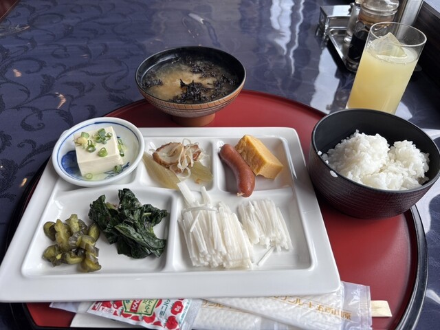 ホテルサンルート 五所川原（HOTEL SUNROUTE） - 五所川原（ホテル）の写真