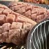 お肉一枚売りの焼肉店 焼肉とどろき 渋谷神泉店