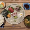 好日食堂 ふじとつる