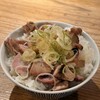 自家製麺 うろた