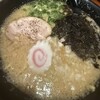 居食屋 みやさか