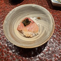 木山 - 