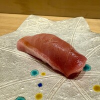 新地 鮓 ゆうじろう - 