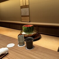 木山 - 