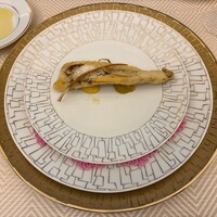 SALONE TOKYO - 