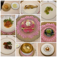 SALONE TOKYO - 