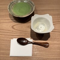 木山 - 