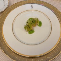 SALONE TOKYO - 