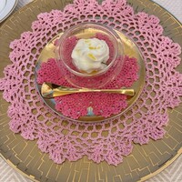 SALONE TOKYO - 