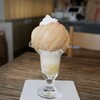 プリンス オブ ザ フルーツ - 料理写真: