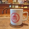 斎藤コーヒー店 内神田店