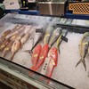 日本鮮魚 イオンタウン茨木太田店