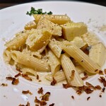 創作イタリアン Gemelli - 