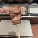 焼とりの八兵衛 - 