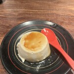 焼とりの八兵衛 - 