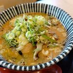 ギョウザ オウショウ - 