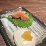 焼とりの八兵衛 - 