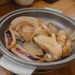 廻転鮨処 海幸の宴 - 